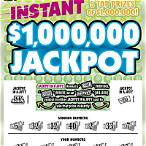 pennsylvania lottery scratch off tickets