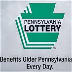 pennsylvania lottery number
